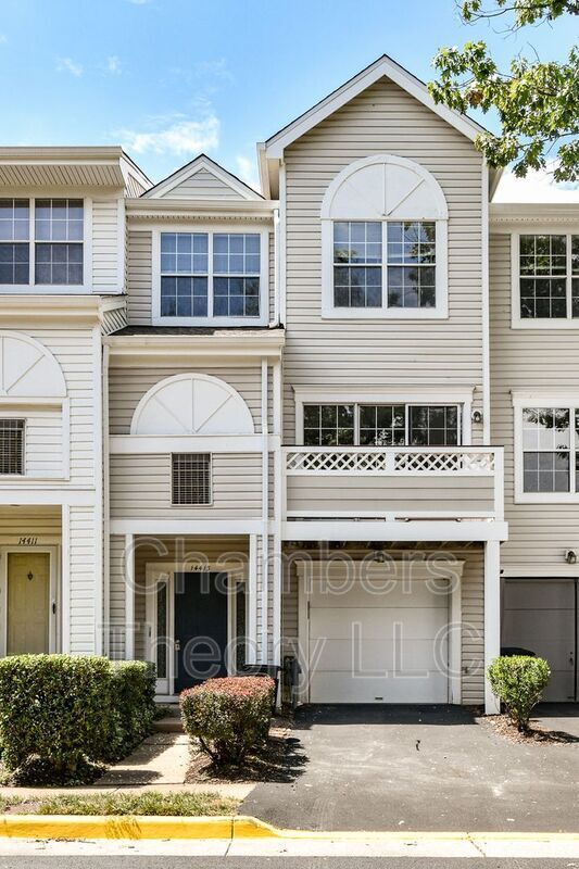 Foto principal - 14413 Glencrest Cir