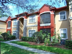 Building Photo - 2171 Portofino Pl