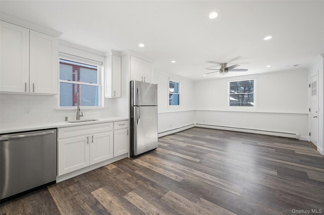 Building Photo - 103 Upper Croton Ave