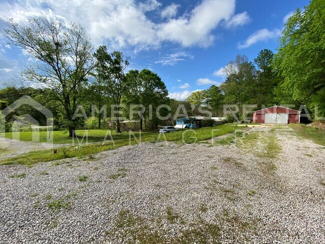 Building Photo - Home for Rent in Gardendale! AVAILABLE TO ...