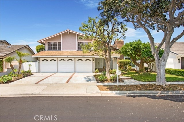 Primary Photo - 2220 Port Aberdeen Pl