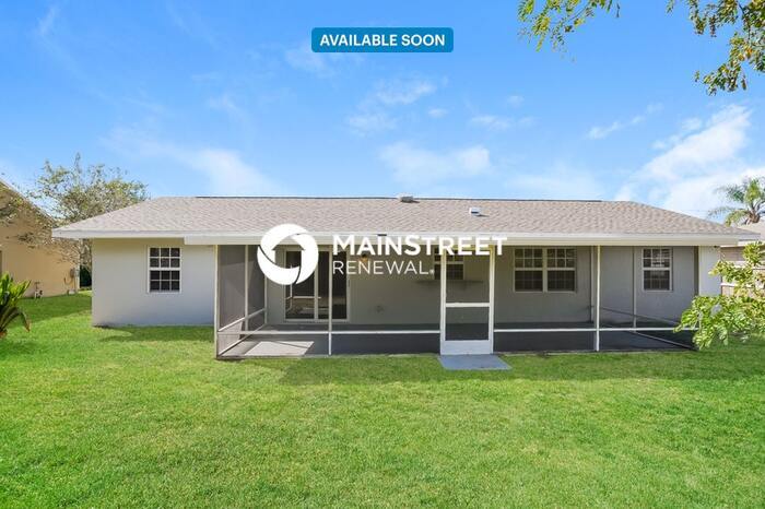 Foto principal - 1061 SW Sudder Ave
