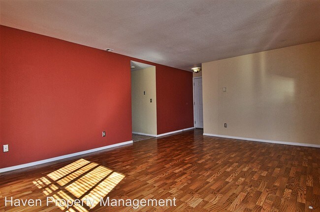 Foto del edificio - 2 br, 2 bath Apartment - 226 Broadway Apt 22