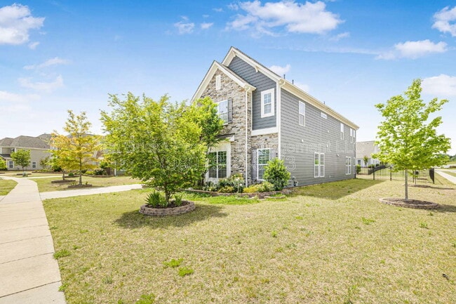 Photo - 8608 Lavender Pl House