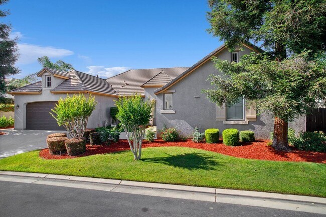 Building Photo - 1732 E. Wallington Ln. (Copper/Maple)  !!!...