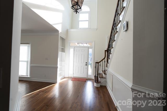 Foto del edificio - 3407 Fawn Hill Rd