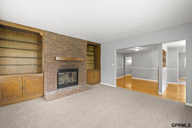 Foto del edificio - 105 Hillside Dr