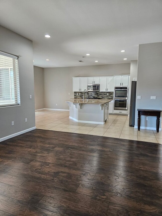 Building Photo - Gated Community with elegance and tranquil...
