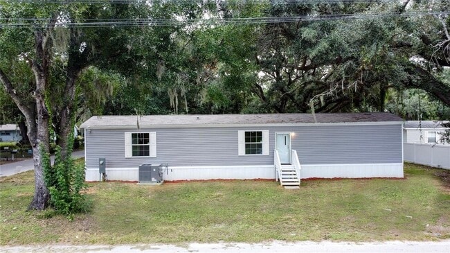 Building Photo - 2901 Florida Ave