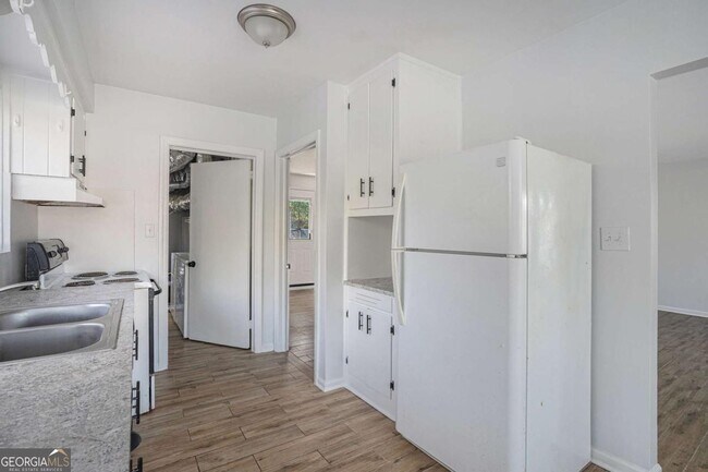 Foto del edificio - 5293 W Mountain St