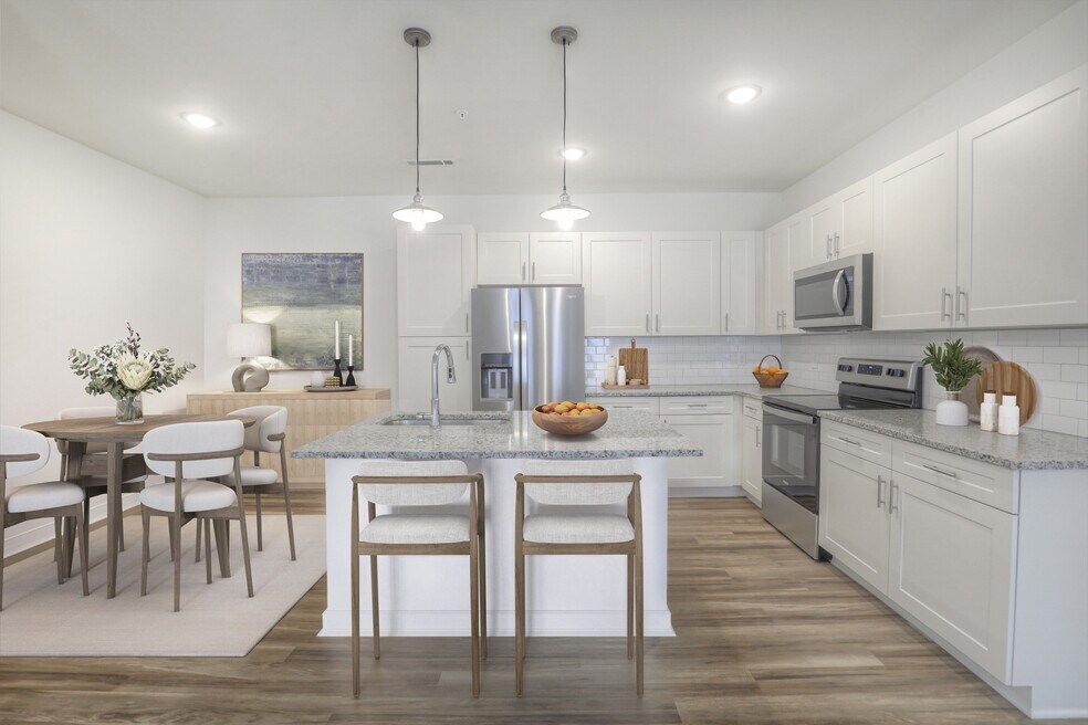 Apartments for Rent in Murfreesboro TN - 1,988 Rentals | Apartments.com