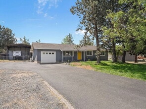 Building Photo - 63396 Vogt Rd
