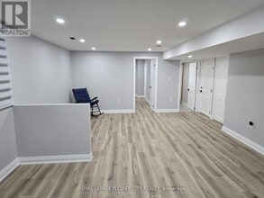 Building Photo - 101 Morning Sparrow Dr