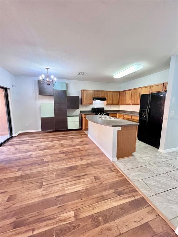 Building Photo - 1039 Blackwater Dr