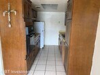 Foto principal - 1410 N Mary St