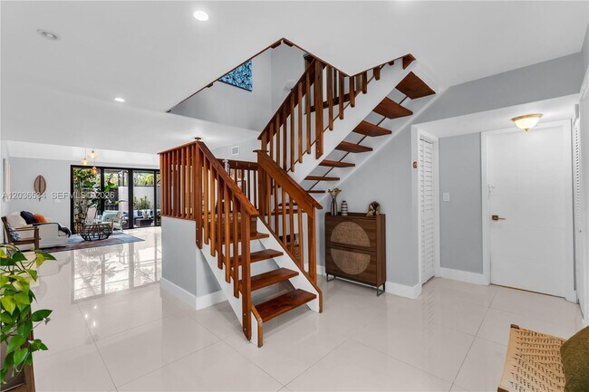 Foto del edificio - 13340 SW 88th Terrace