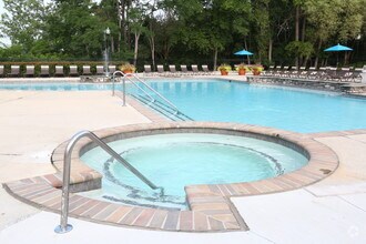 Park Place Apartments Northville Park Place Apartments Northville