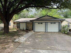 Building Photo - 7316 Lake Charles Dr