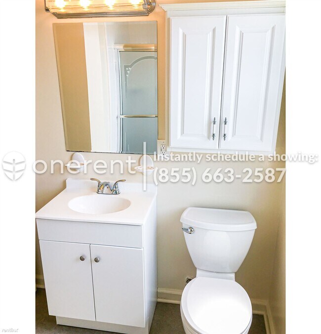 Building Photo - 1 br, 1 bath Apartment - 830 Broadway Apt A -