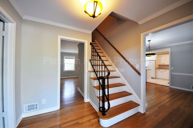 Foto del edificio - 5614 Chamblee Dunwoody Rd