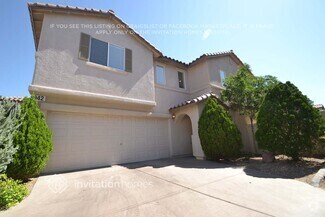 Building Photo - 942 Cantabria Heights Ave