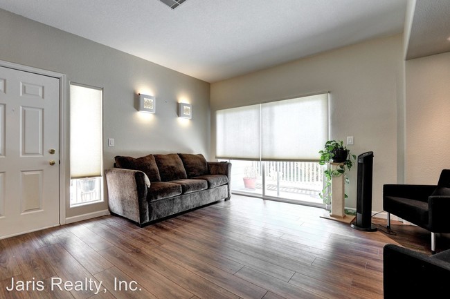 Building Photo - 3712 E Cactus Creek Ct
