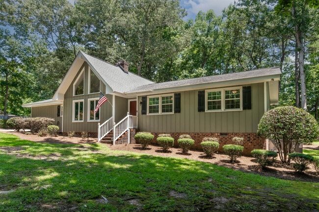Building Photo - 4713 Joseph-Michael Ct