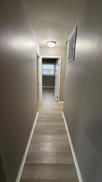 Foto del edificio - 7330 E 34th Pl