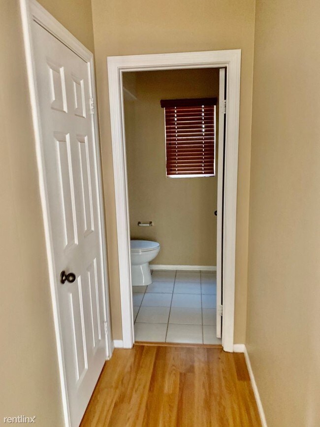 Foto del edificio - 4 br, 2 bath House - 33504 Cedar Creek Ln