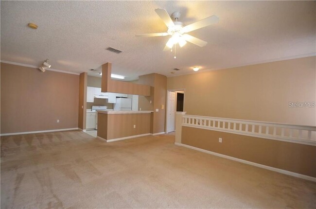 Foto del edificio - 2324 Arbor Lakes Cir