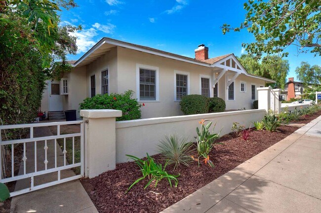 Foto del edificio - 1300 7th St