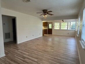Building Photo - 18121 Atkinson Ln