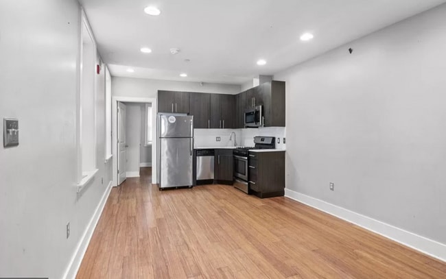 Photo - 2220 N 16th St (Philadelphia, PA) Apartment