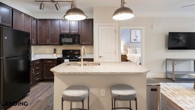 Foto del edificio - 3000 Daventry Cir