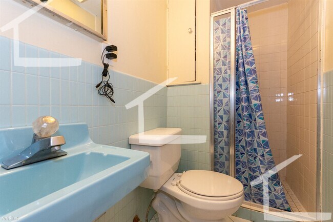 Building Photo - 3 br, 2 bath Condo - 215 Lake Shore Rd # 20
