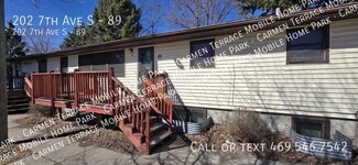 Building Photo - 202 7th Ave S