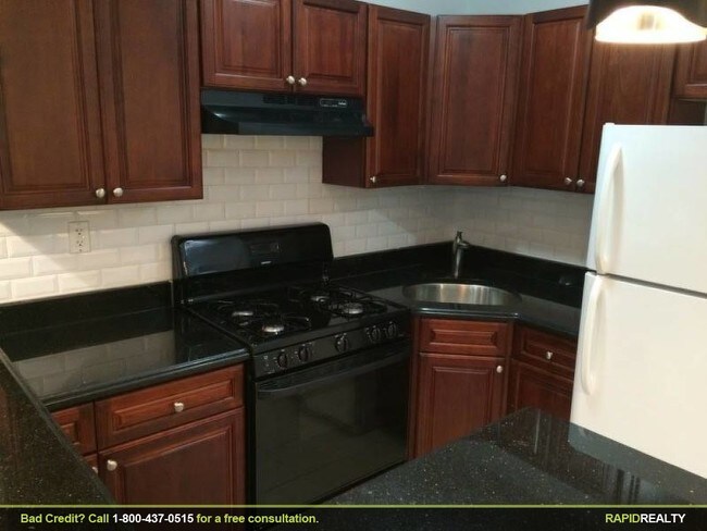 Foto del edificio - 1244 Herkimer St