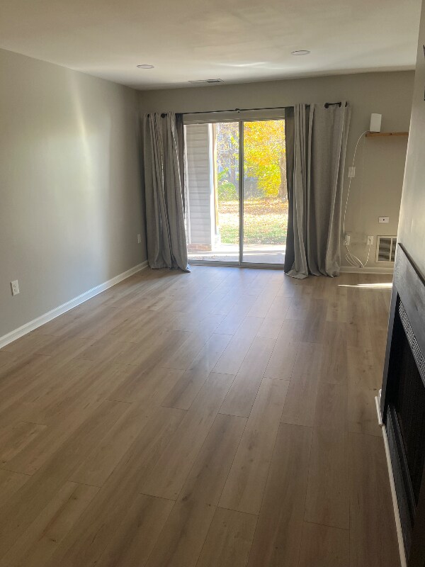 Foto principal - 20602 Cornstalk Terrace