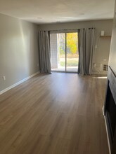 Building Photo - 20602 Cornstalk Terrace