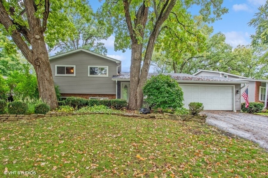 Primary Photo - 234 S Cedarcrest Dr