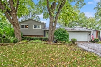 Building Photo - 234 S Cedarcrest Dr