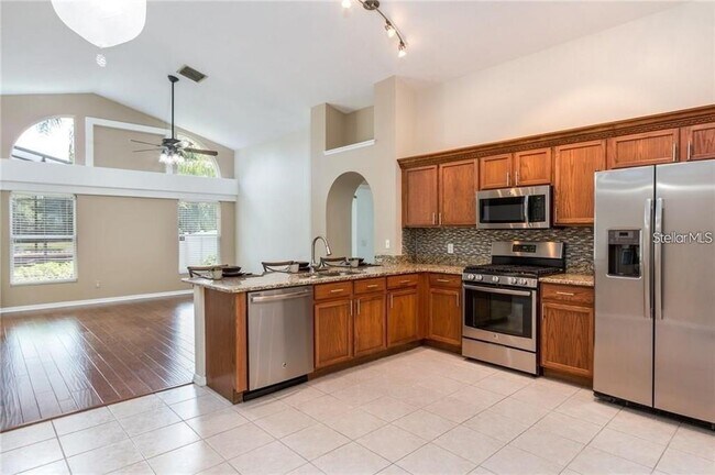 Foto del edificio - 7139 Colony Pointe Dr