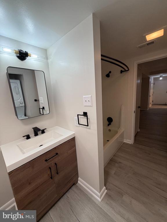 Building Photo - 507 Florida Ave