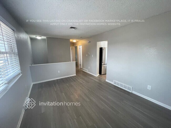 Building Photo - 836 Memphis St