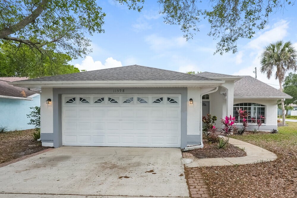 Foto principal - 11598 Heritage Way