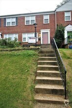 Building Photo - 3 Winthrop Ct