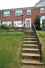 Building Photo - 3 Winthrop Ct