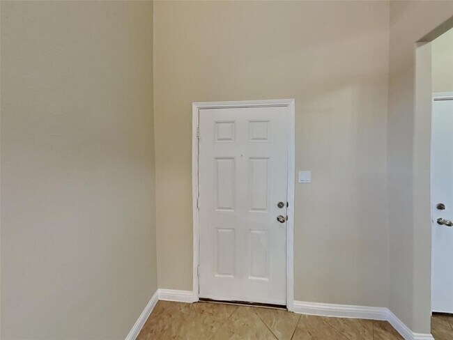 Foto del edificio - 16240 Travesia Way