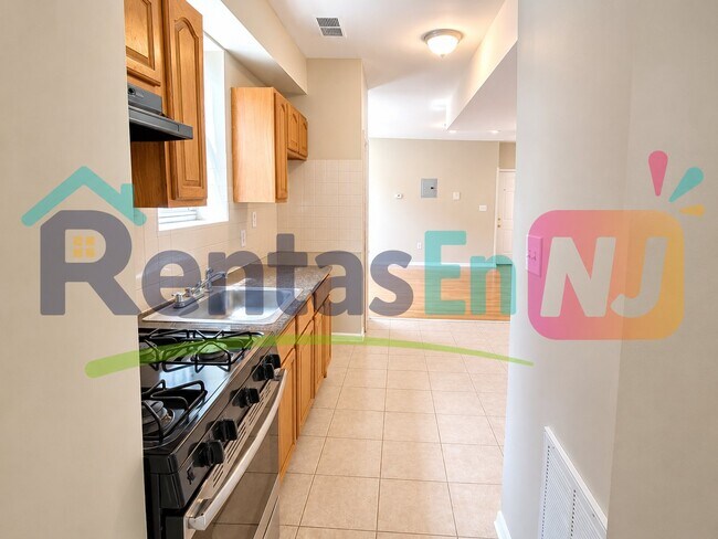 Foto del edificio - 210 N 15th St