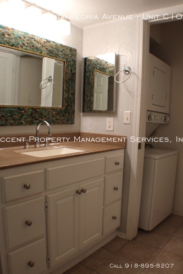 Foto del edificio - 1 bedroom Condo at Brandy Chase Condos!